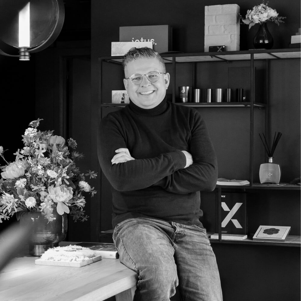 Willem Benoit