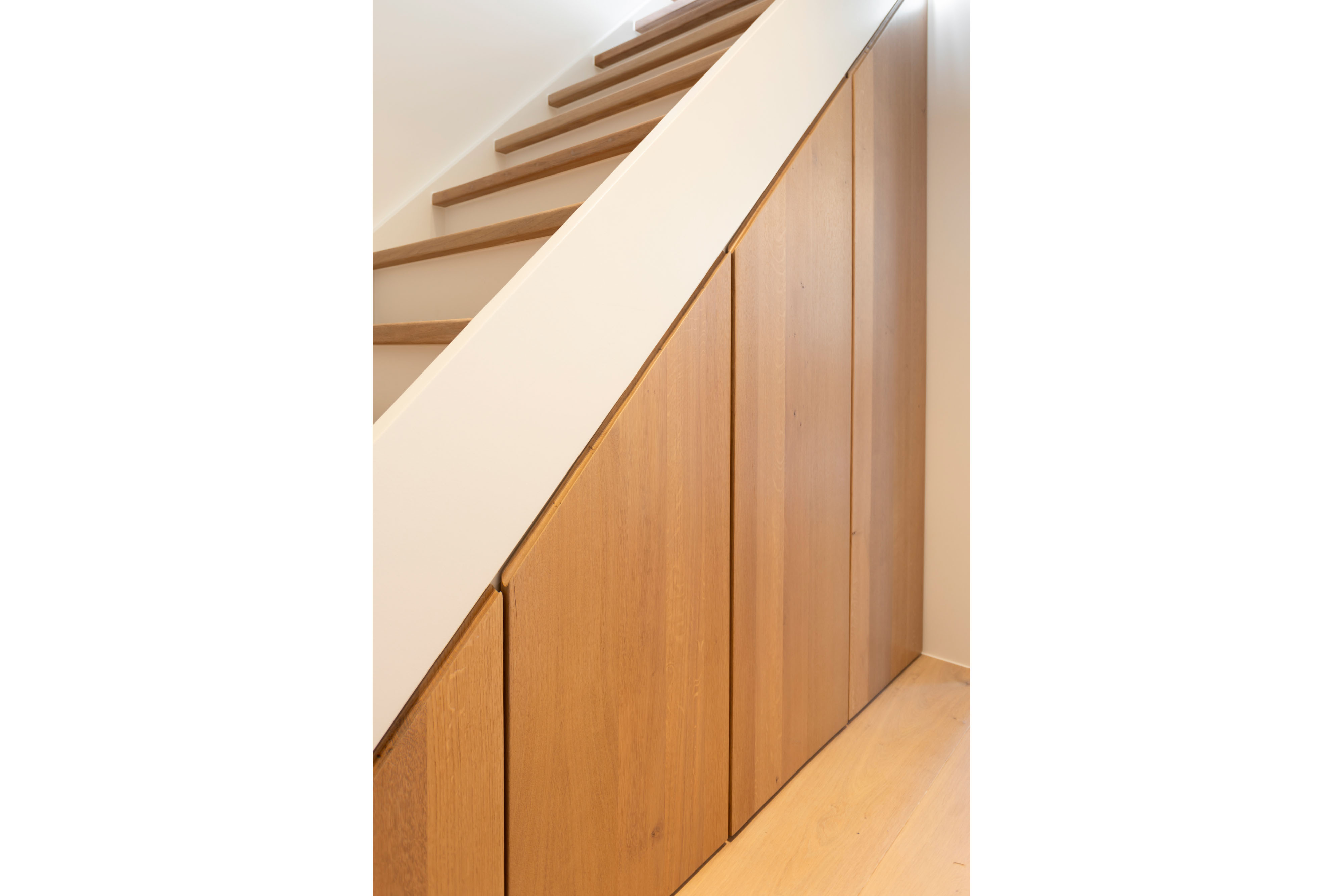 Elegante woning met uitbouw in Deerlijk