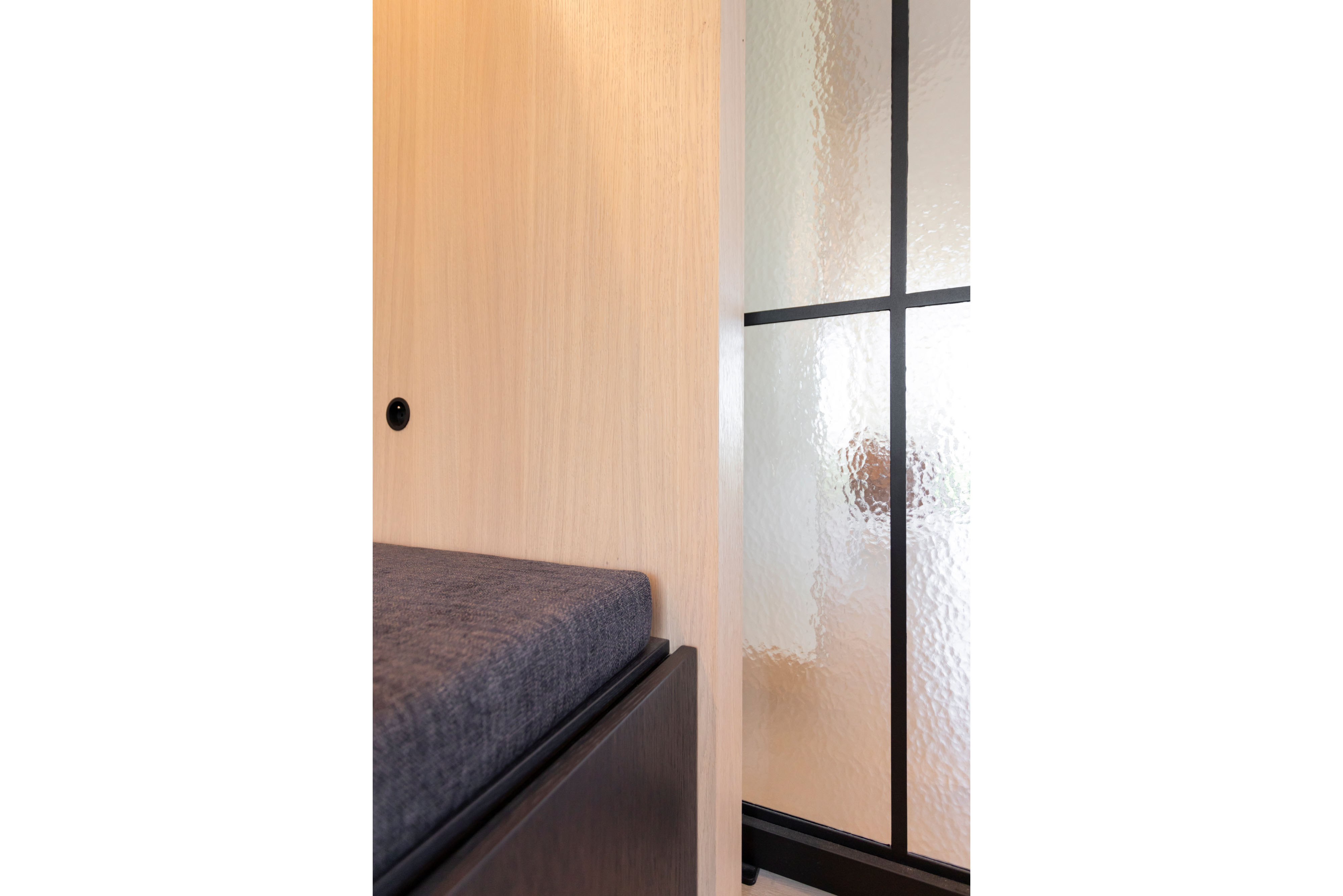 Elegante woning met uitbouw in Deerlijk
