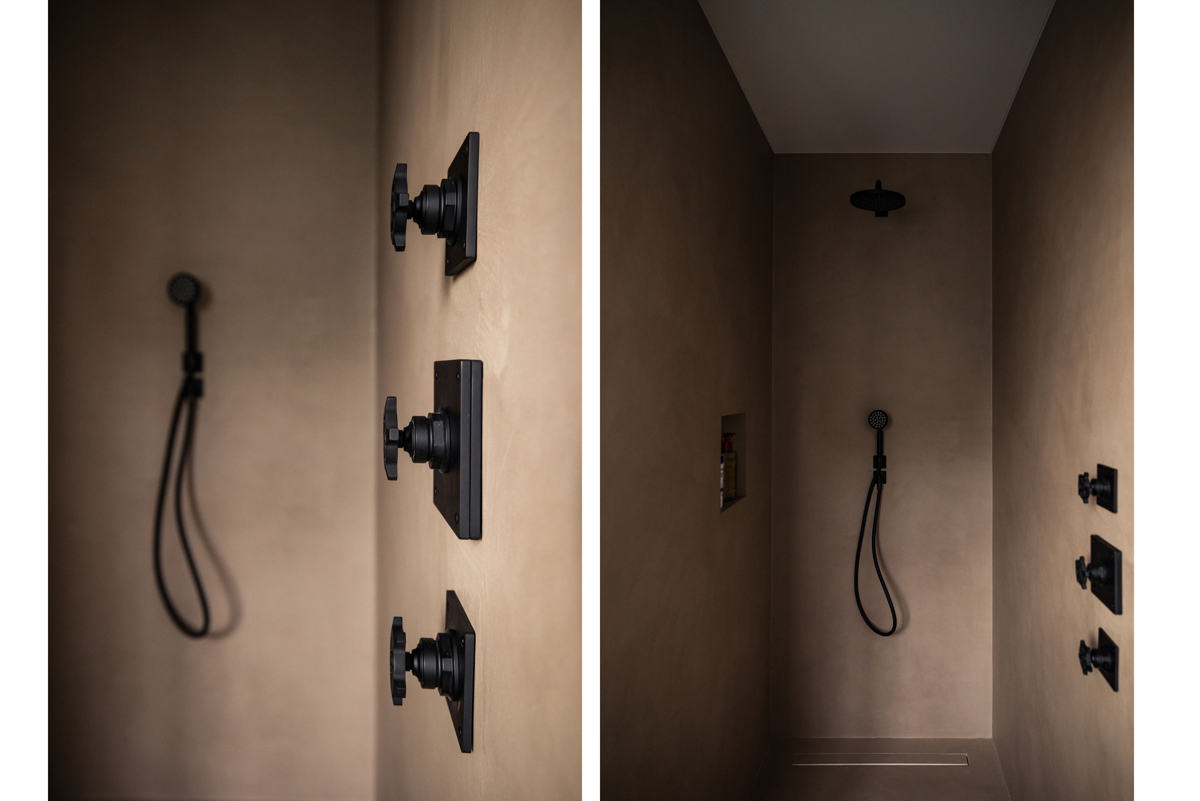 interieur met karakter en eyecatchers