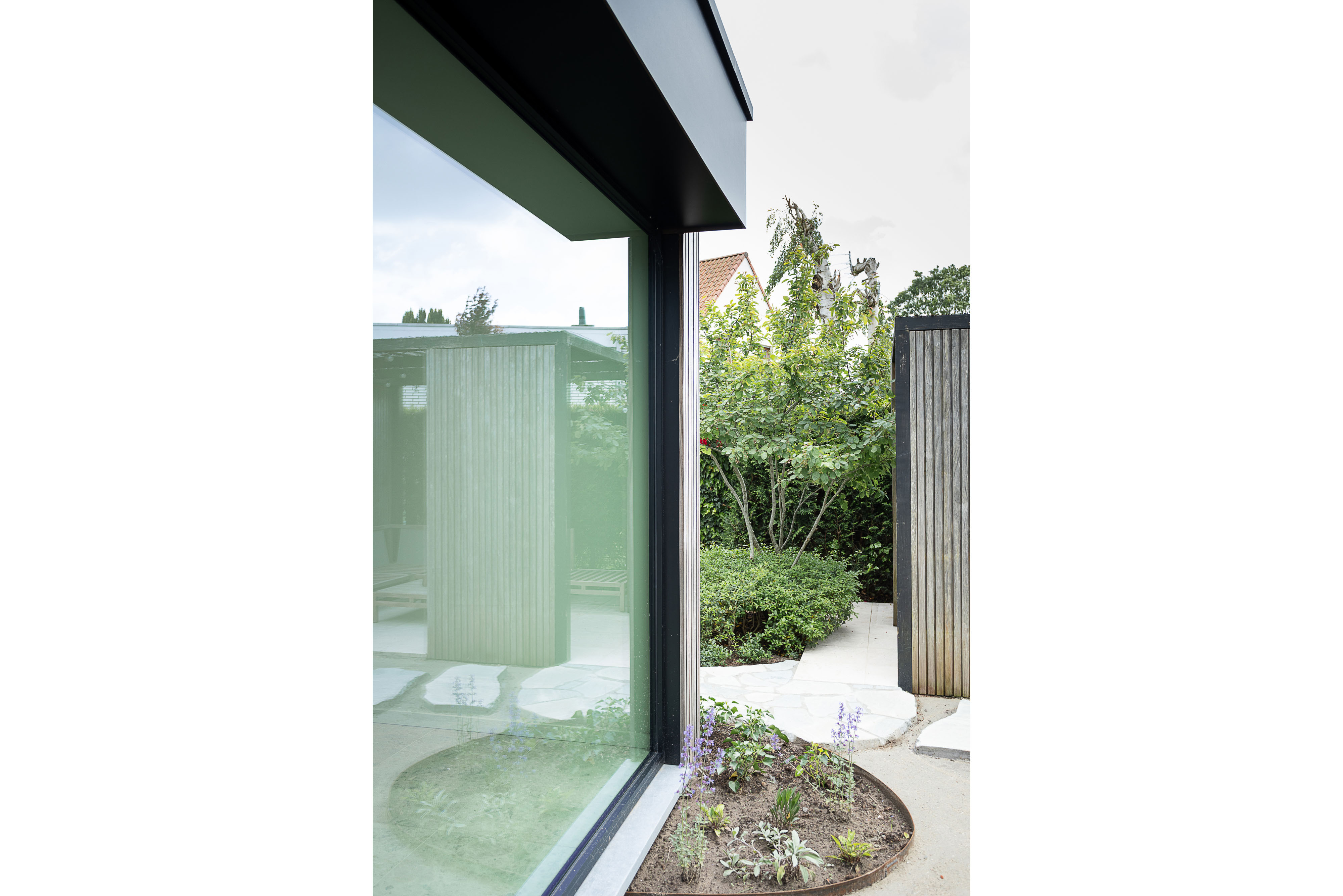 Futureproof wonen - duurzaamverbouwen
