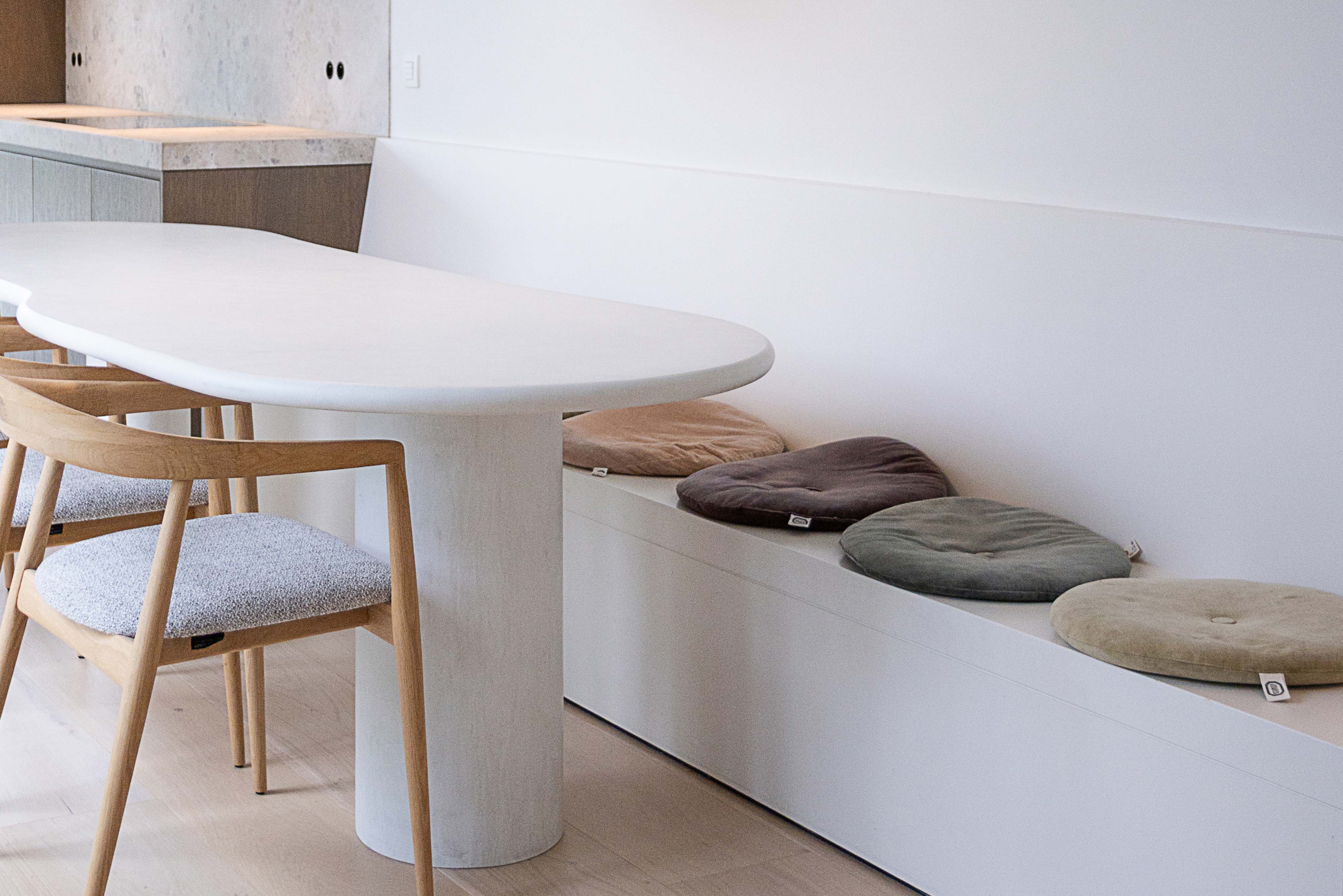 Futureproof wonen - duurzaamverbouwen