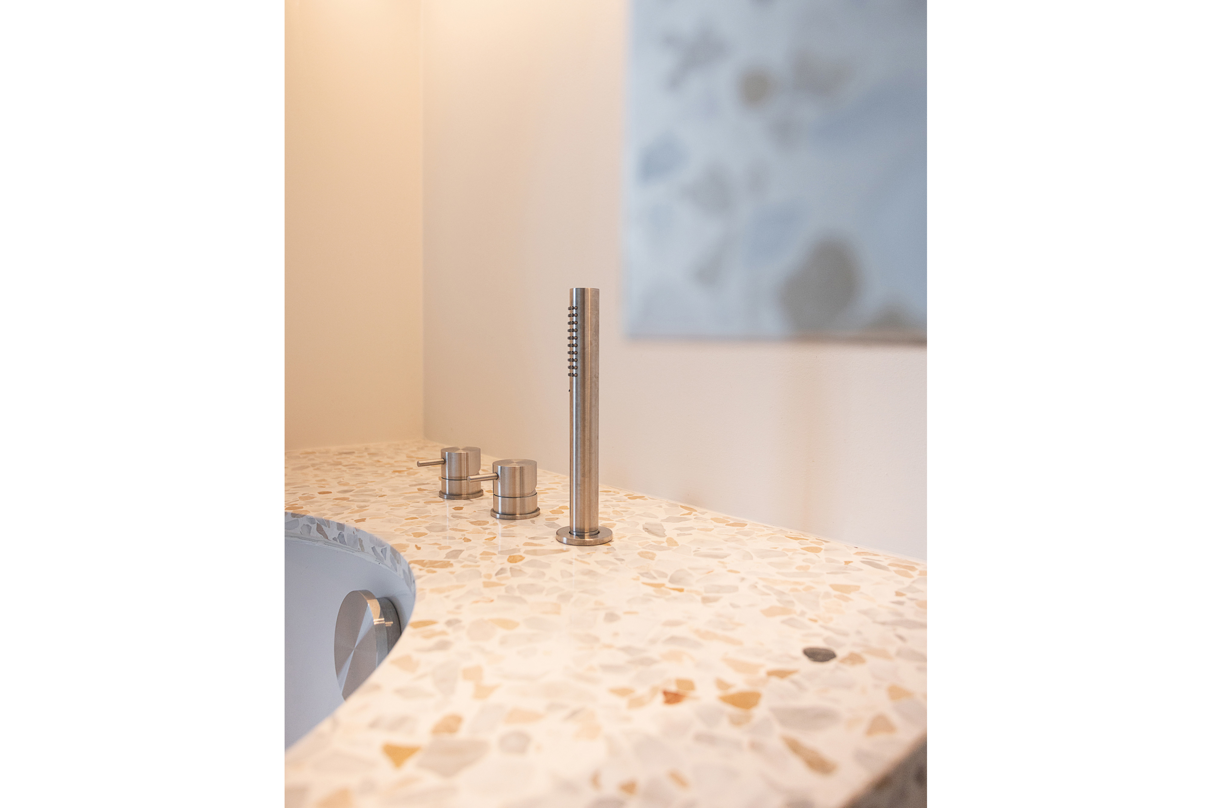 Futureproof wonen - duurzaamverbouwen