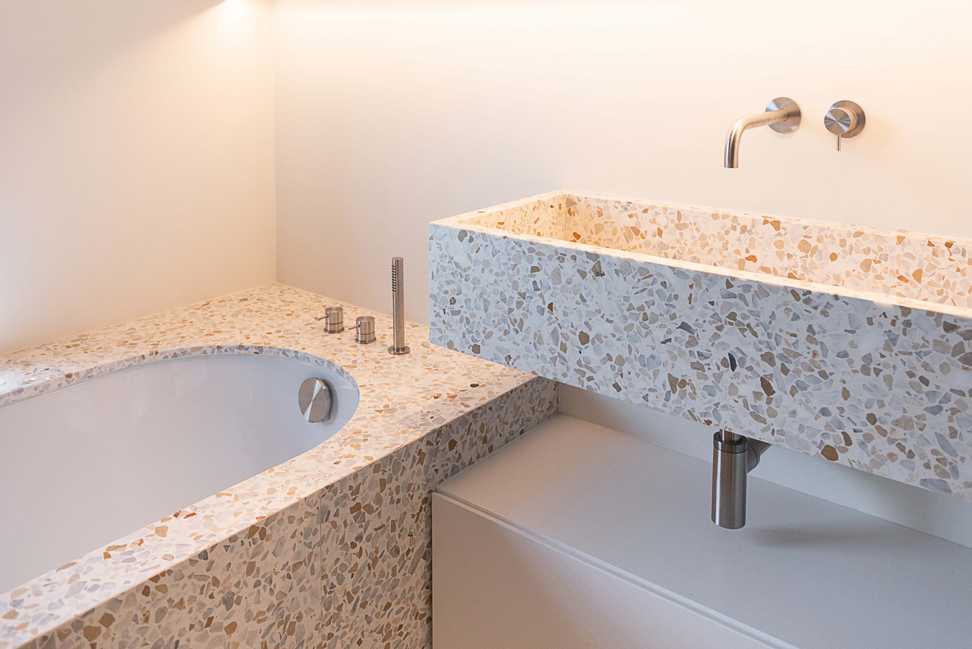Futureproof wonen - duurzaamverbouwen